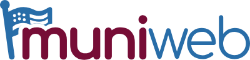 Muniweb