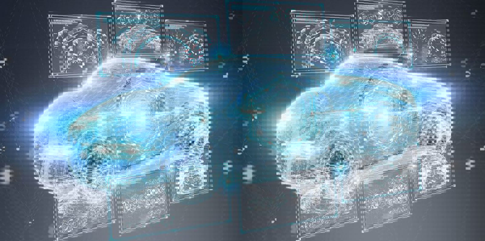 Product Virtual Validation