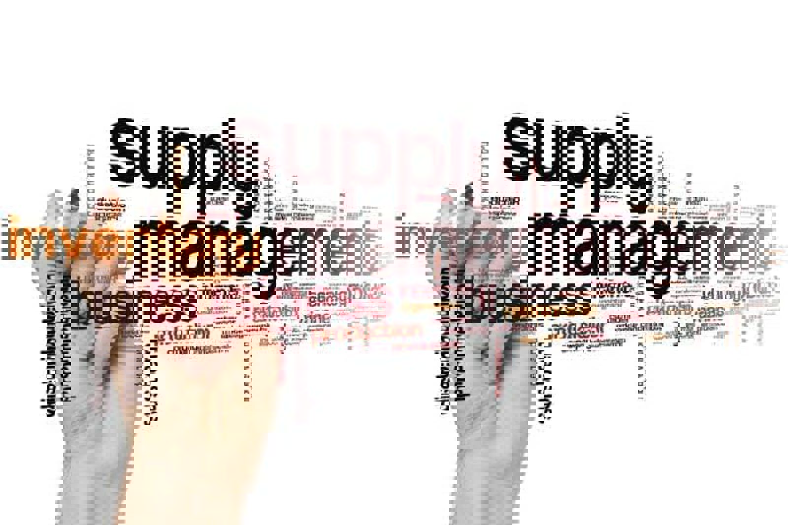 Supply Management