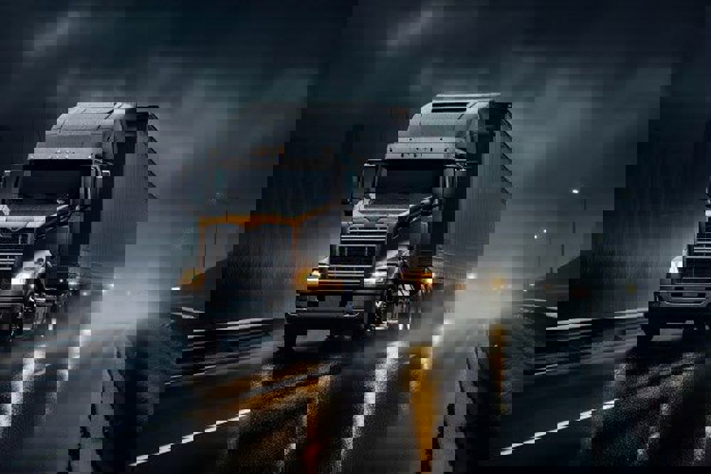 Successful Commissioning of HCV Manufacturing Line