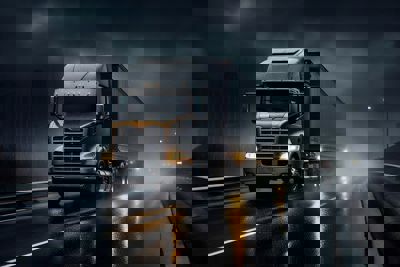 Successful Commissioning of HCV Manufacturing Line