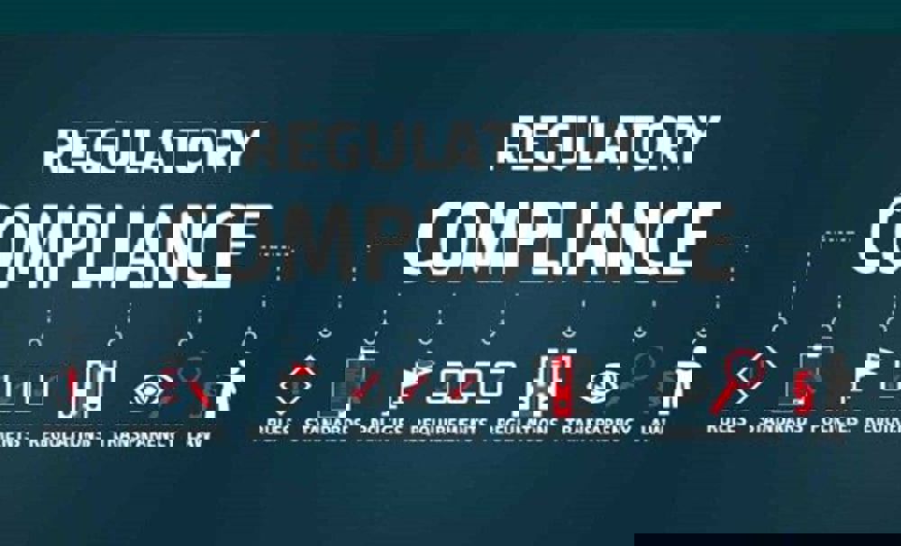 Successfully Documented, Executed and Trained OEM Personnel