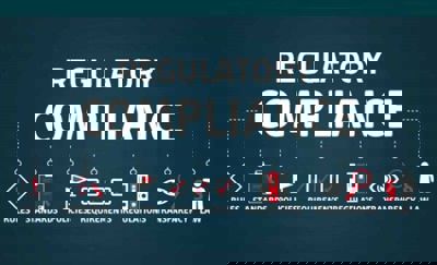 Successfully Documented, Executed and Trained OEM Personnel