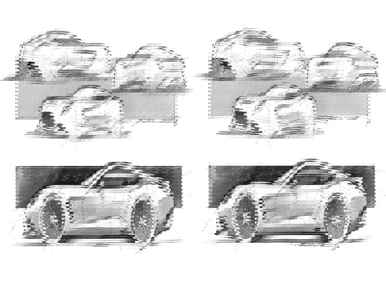 CAD/ CAE / FEA / Simulation